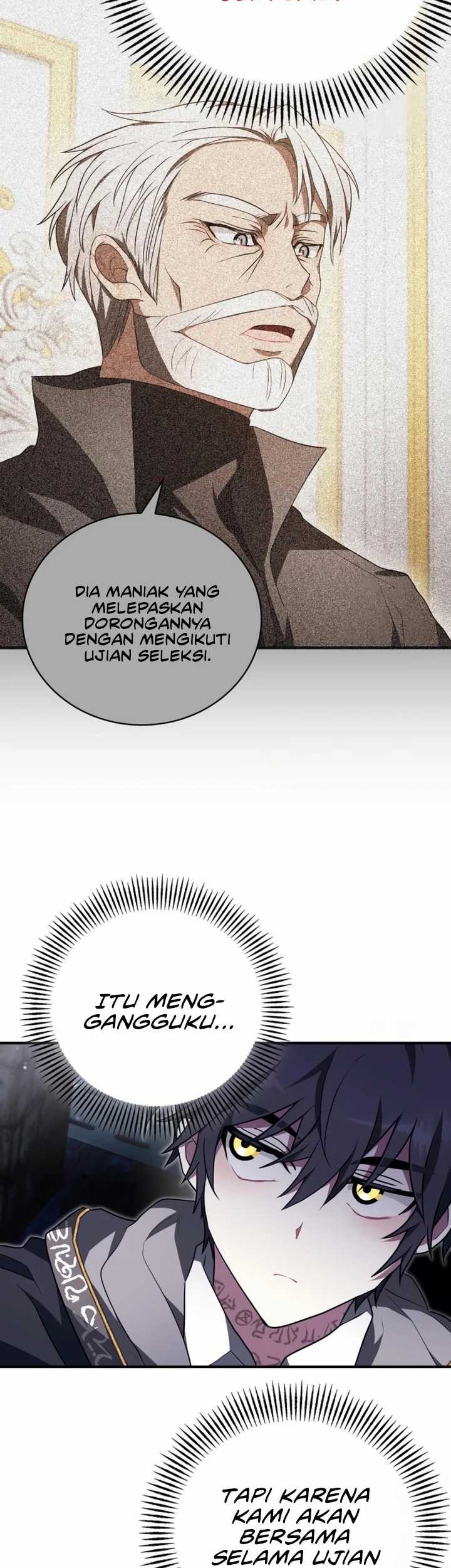 Chapter 18 - halaman 44