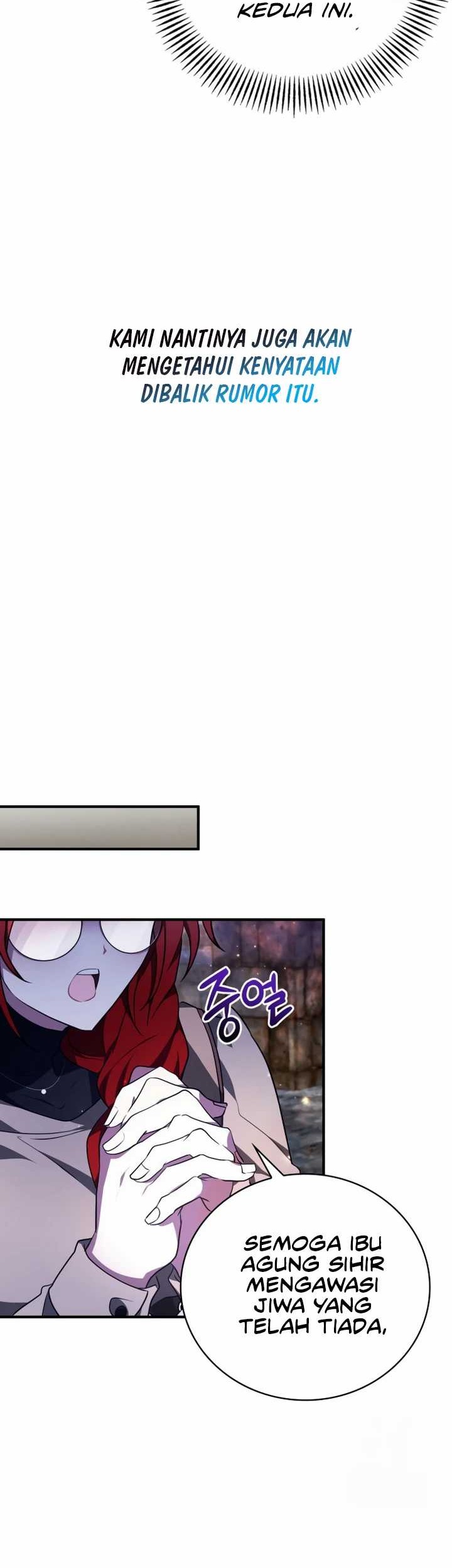 Chapter 18 - halaman 45