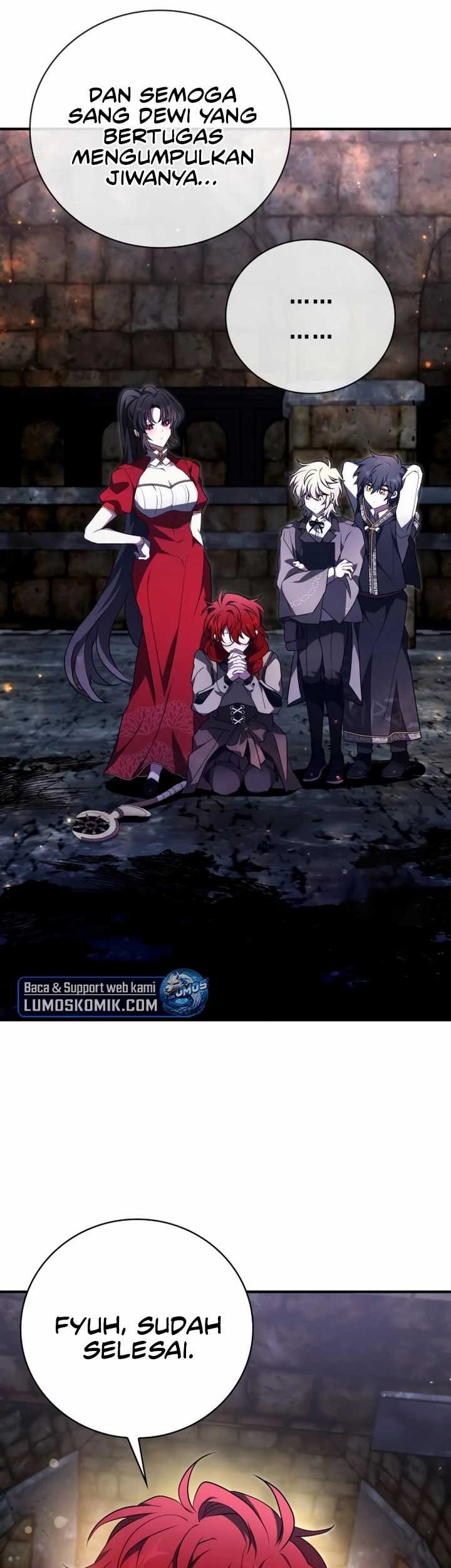 Chapter 18 - halaman 46