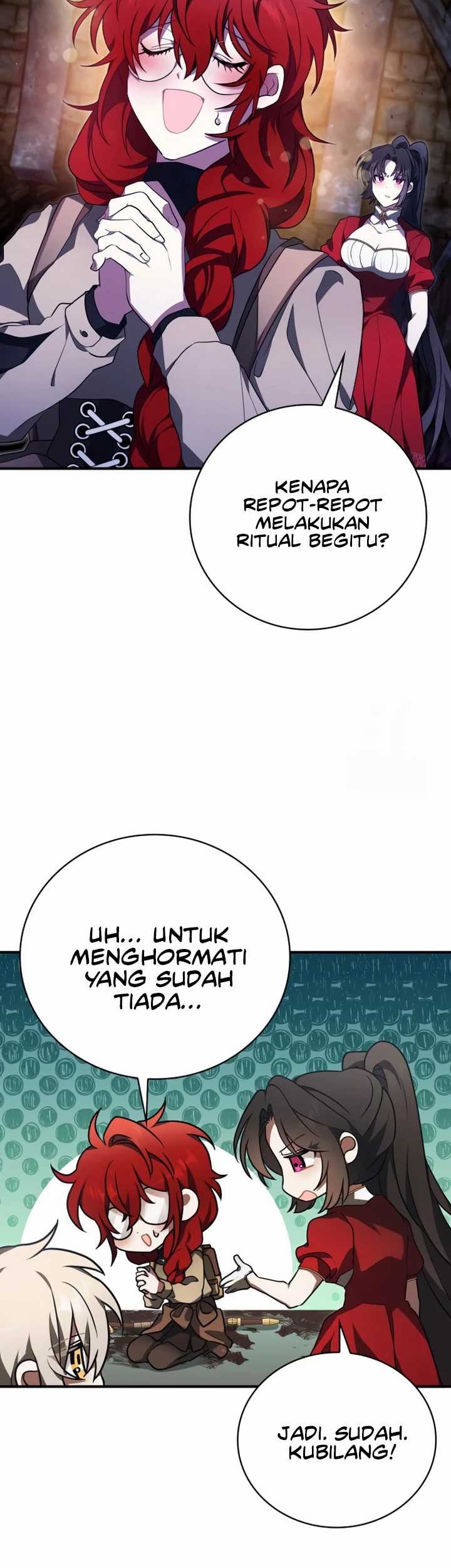 Chapter 18 - halaman 47