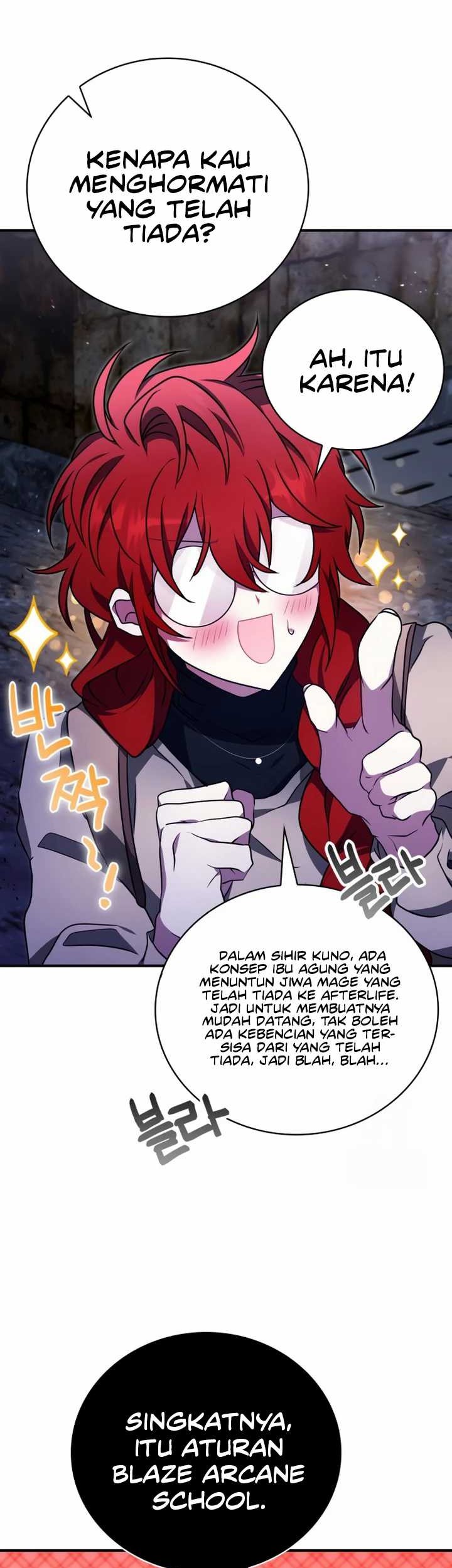 Chapter 18 - halaman 48