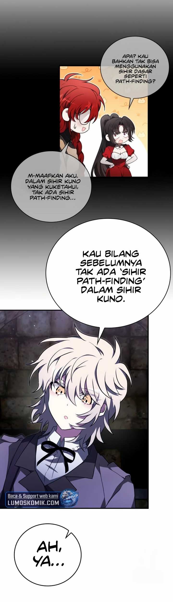 Chapter 18 - halaman 50