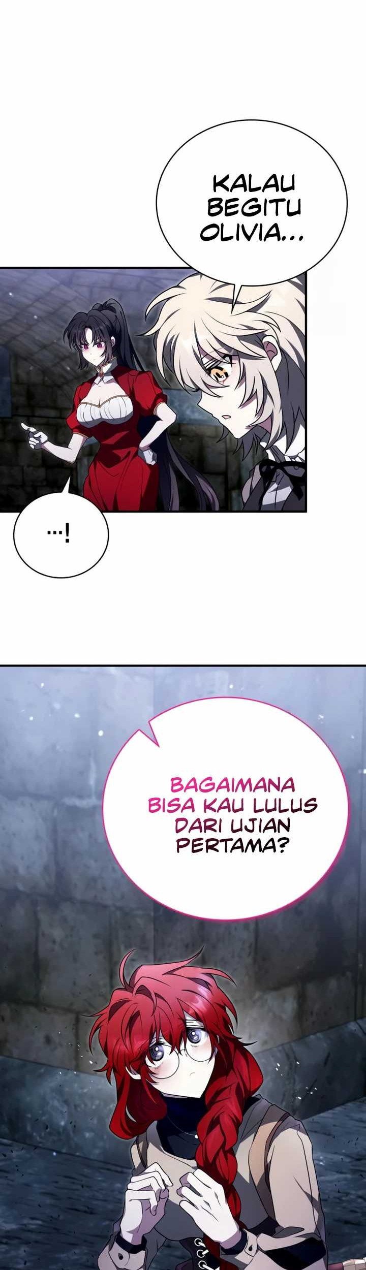 Chapter 18 - halaman 51