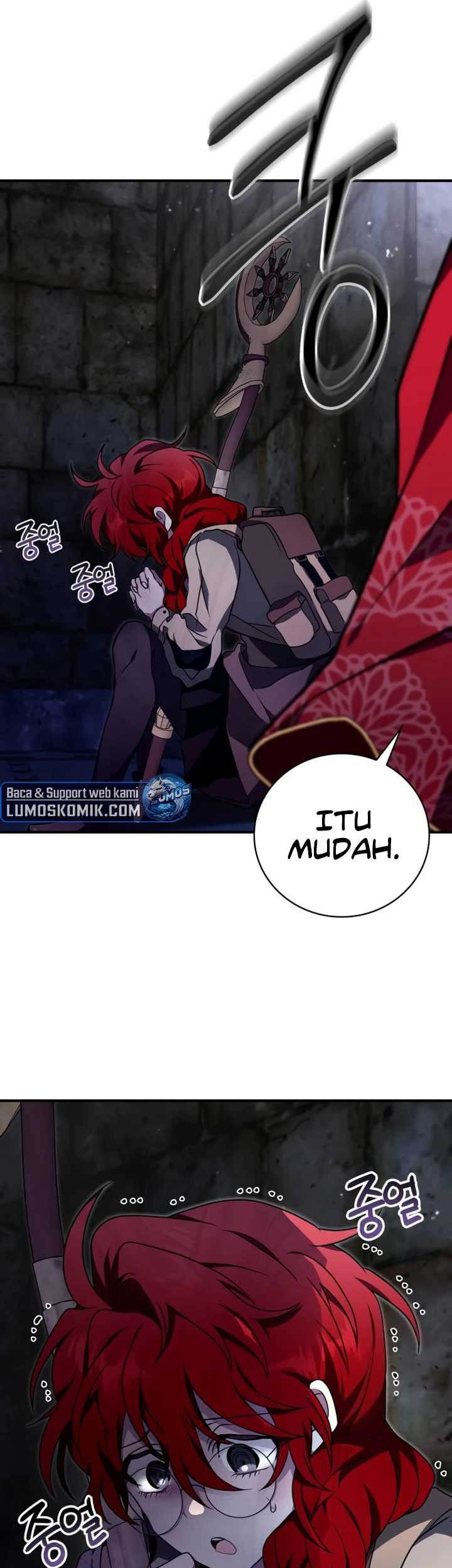 Chapter 18 - halaman 36