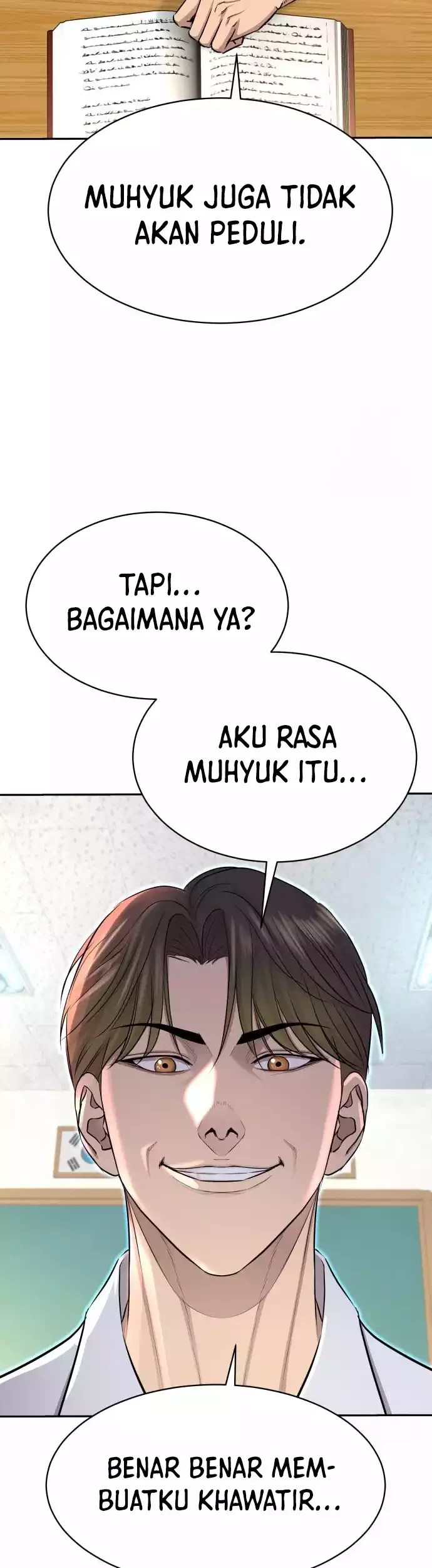 Chapter 10 - halaman 55