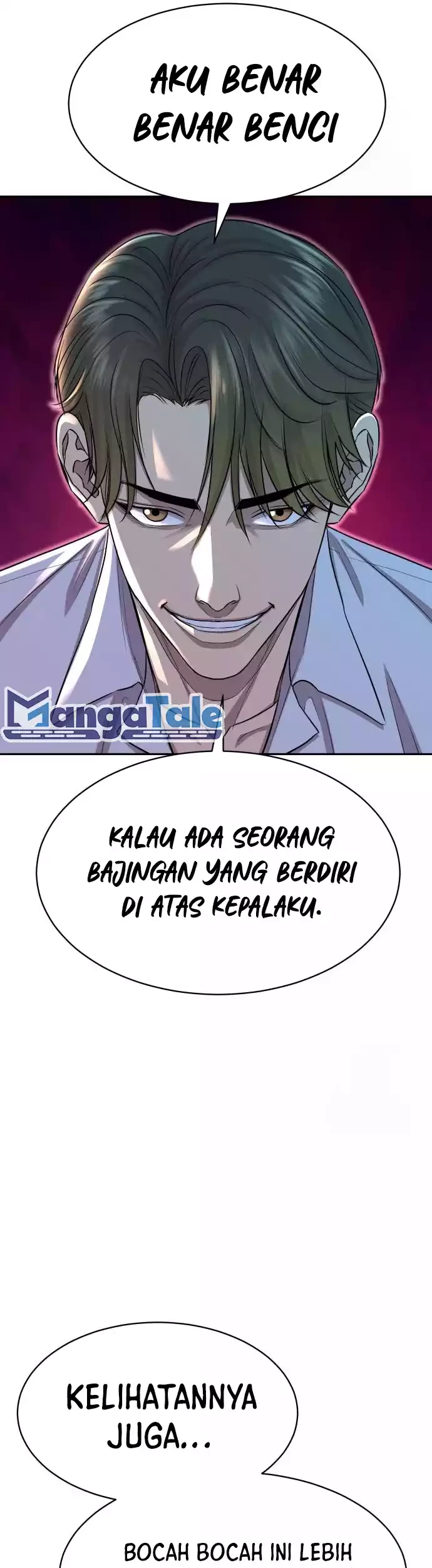 Chapter 10 - halaman 58