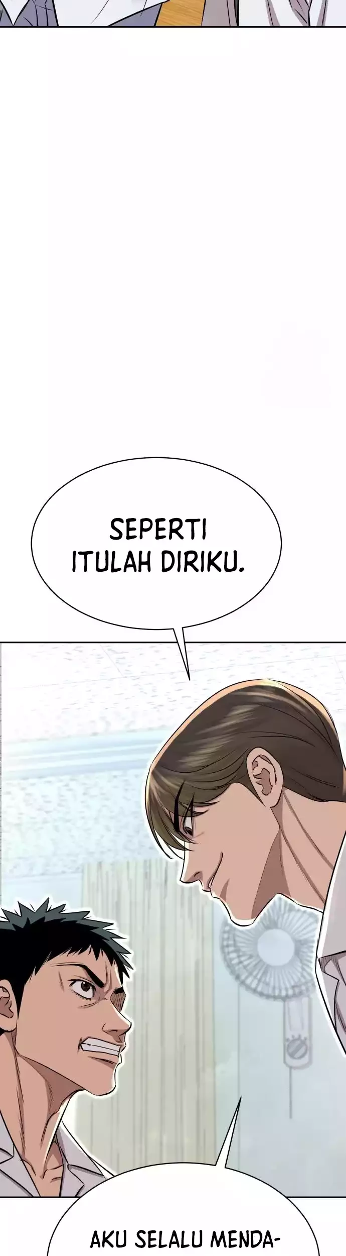 Chapter 10 - halaman 62