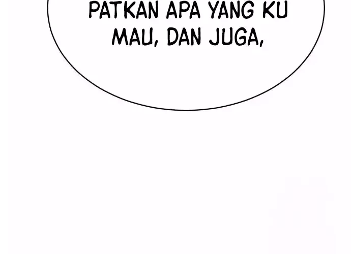 Chapter 10 - halaman 63