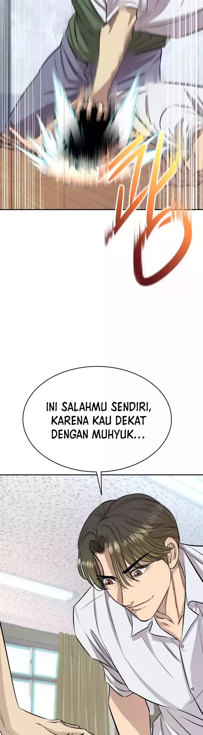 Chapter 10 - halaman 66