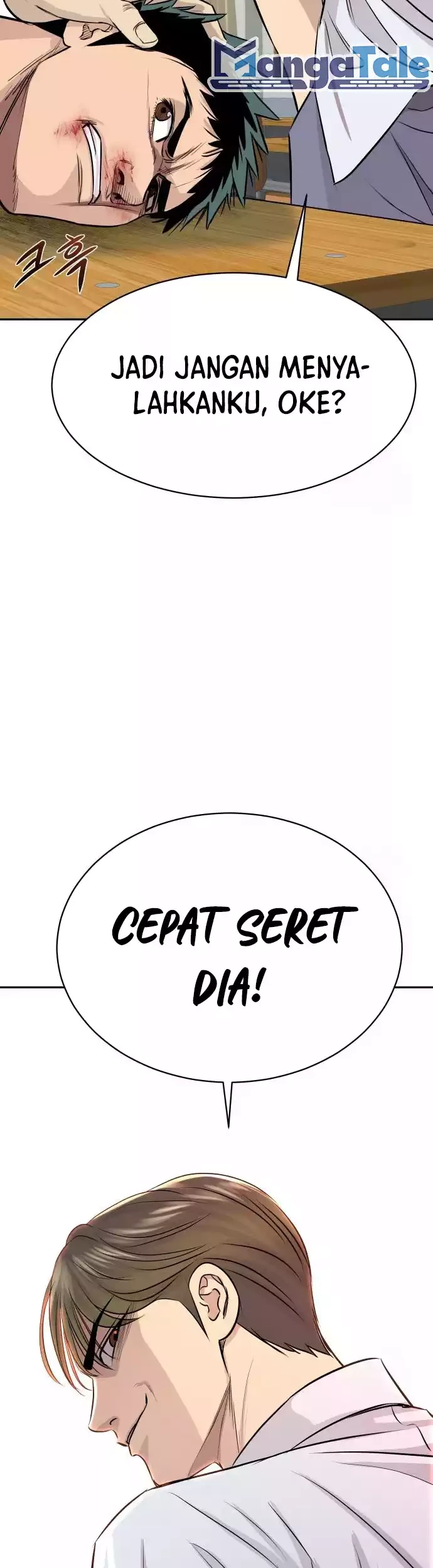 Chapter 10 - halaman 67