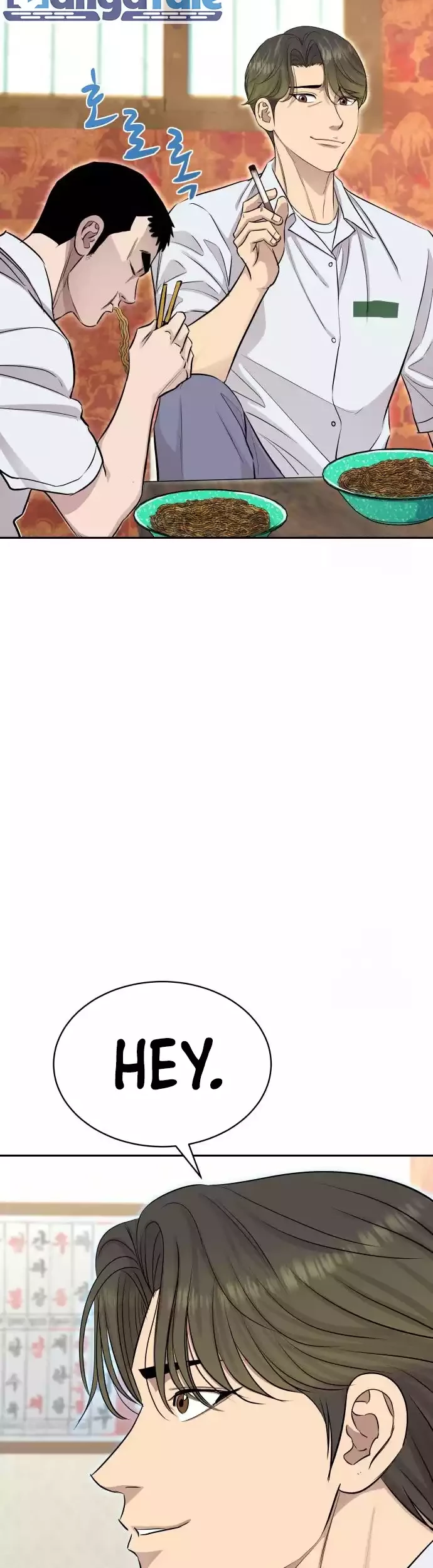 Chapter 10 - halaman 4