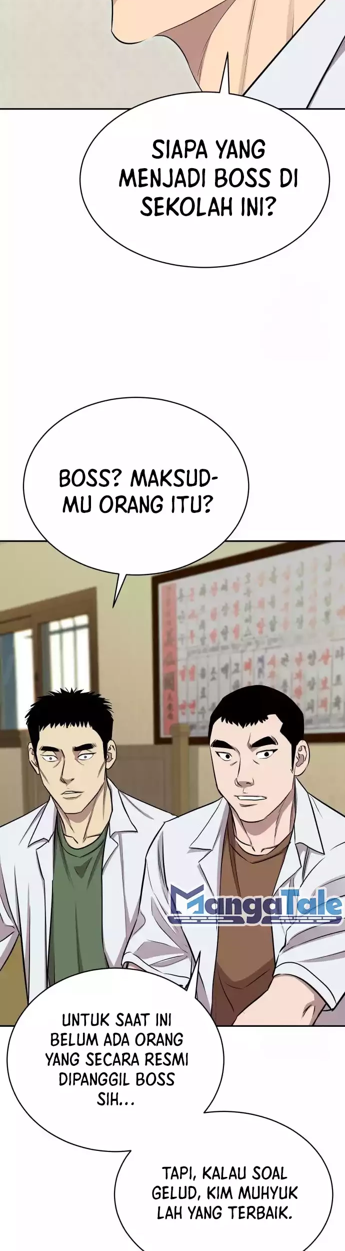 Chapter 10 - halaman 5