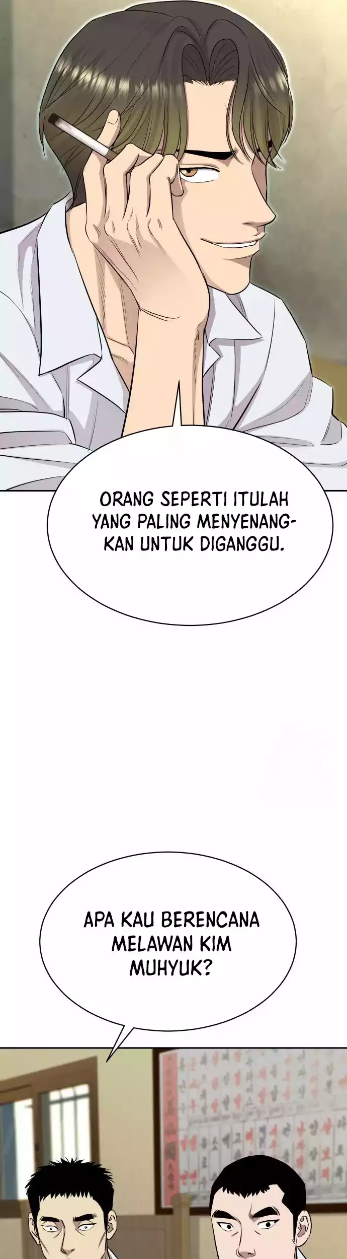 Chapter 10 - halaman 19