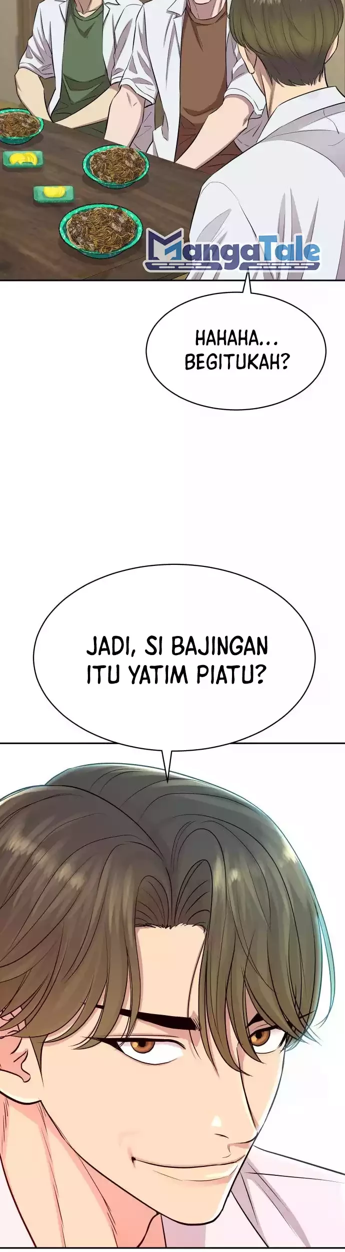 Chapter 10 - halaman 23