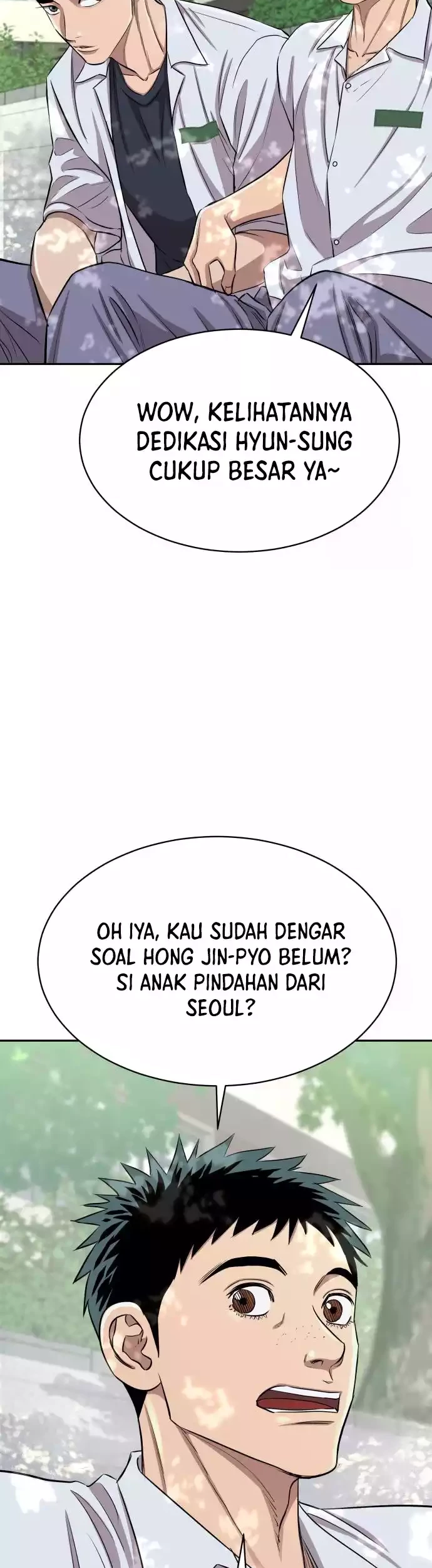 Chapter 10 - halaman 27