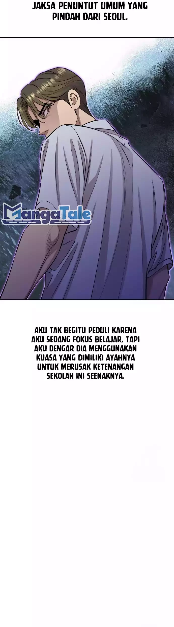 Chapter 10 - halaman 29