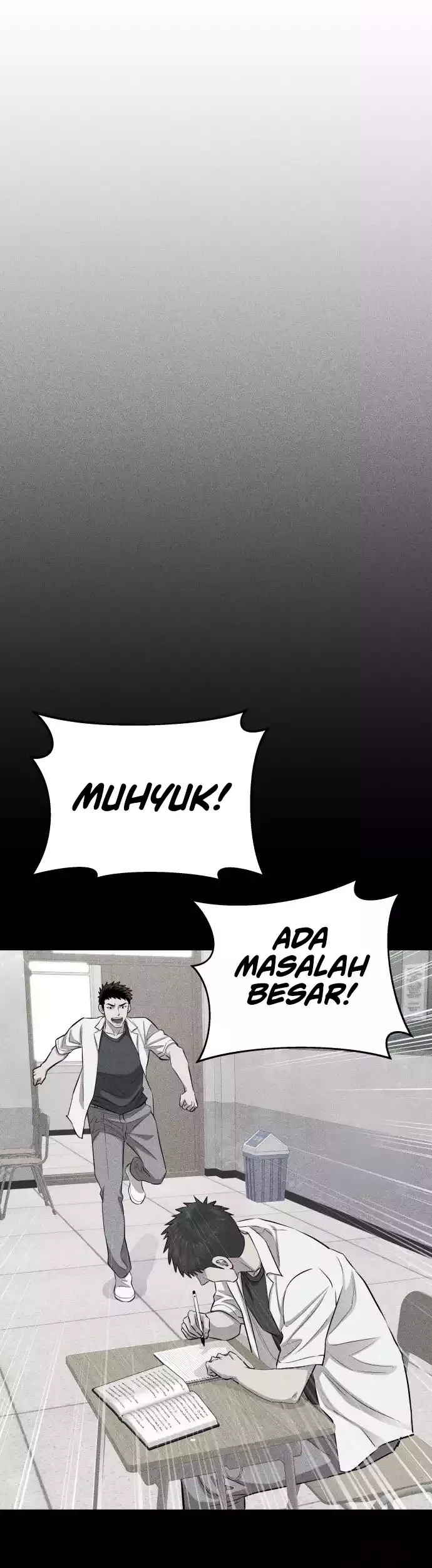 Chapter 10 - halaman 38