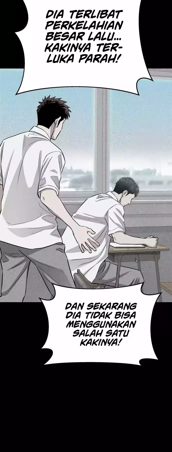 Chapter 10 - halaman 40