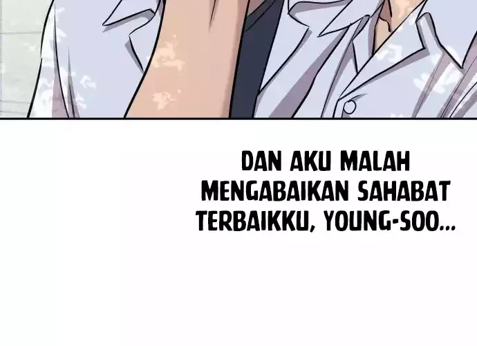 Chapter 10 - halaman 46