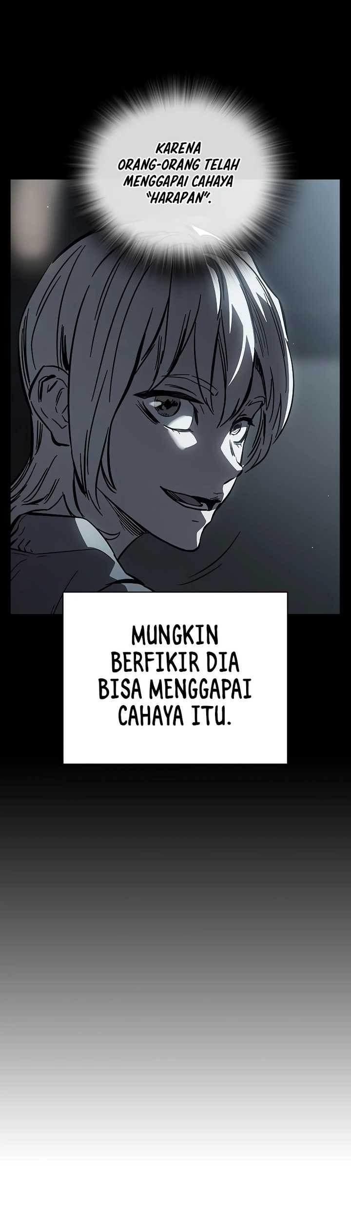 Chapter 5 - halaman 69