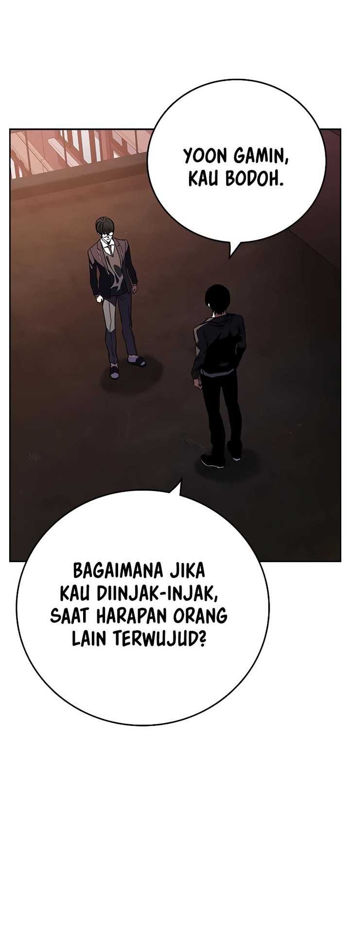 Chapter 5 - halaman 70