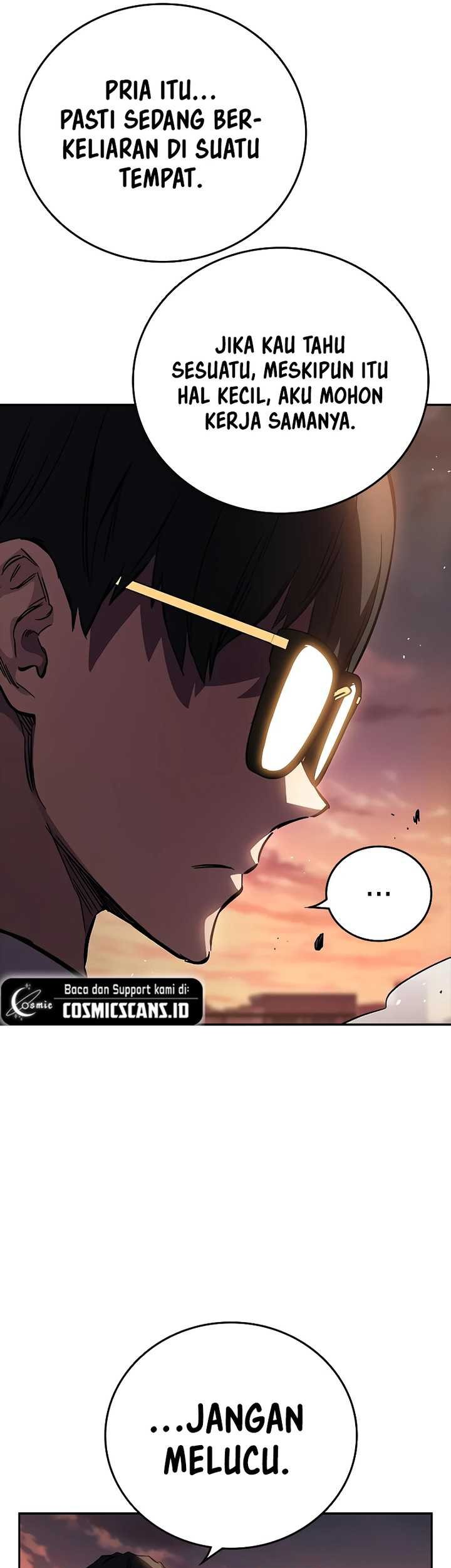 Chapter 5 - halaman 71