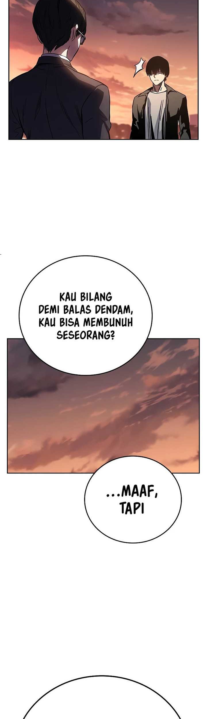 Chapter 5 - halaman 72