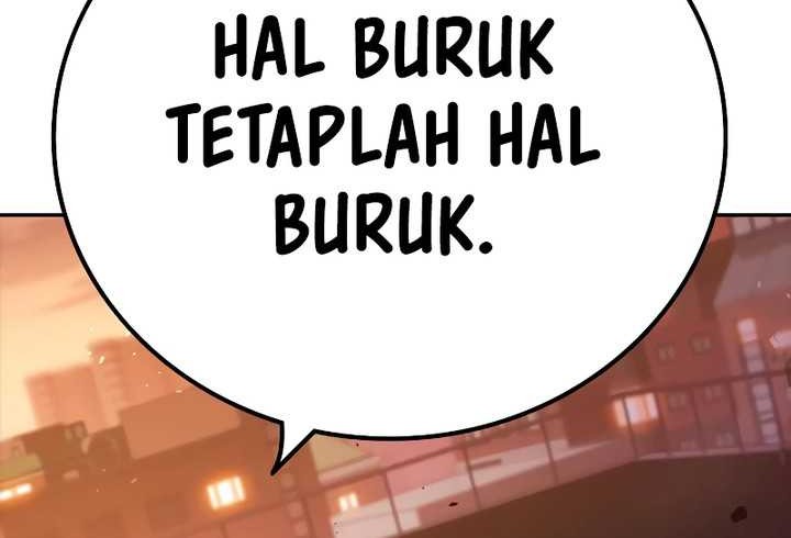 Chapter 5 - halaman 73