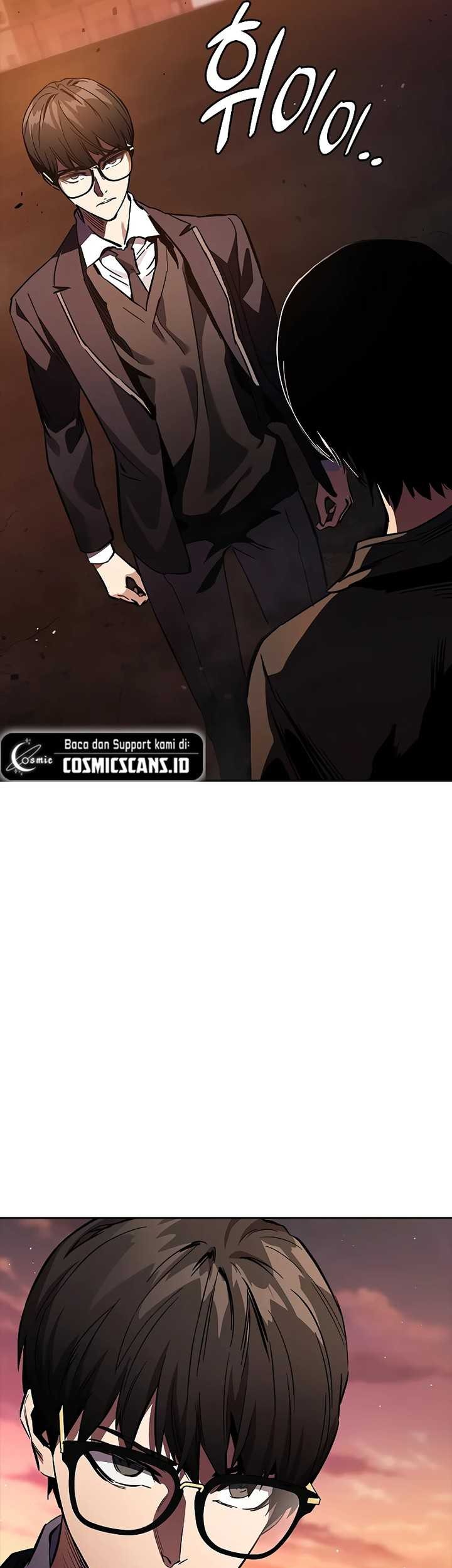 Chapter 5 - halaman 74