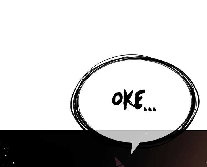 Chapter 5 - halaman 76