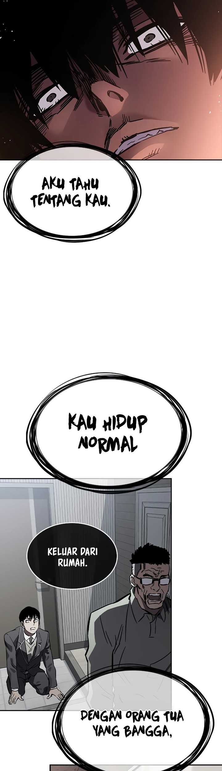 Chapter 5 - halaman 77