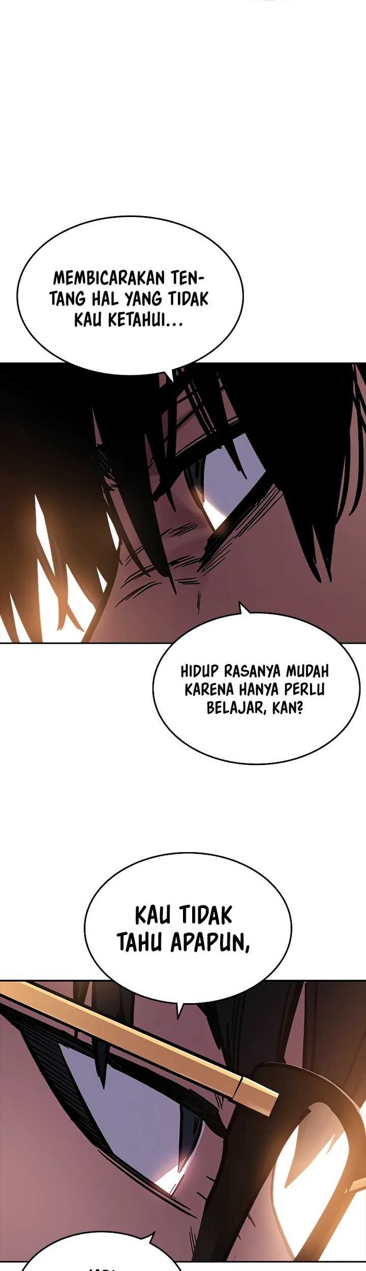 Chapter 5 - halaman 81