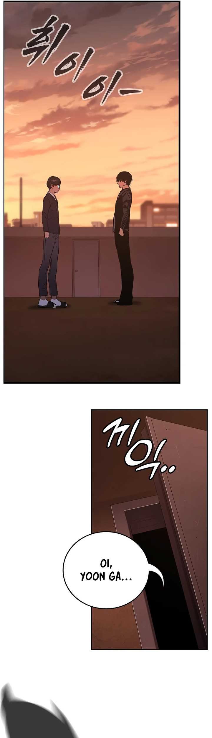 Chapter 5 - halaman 83