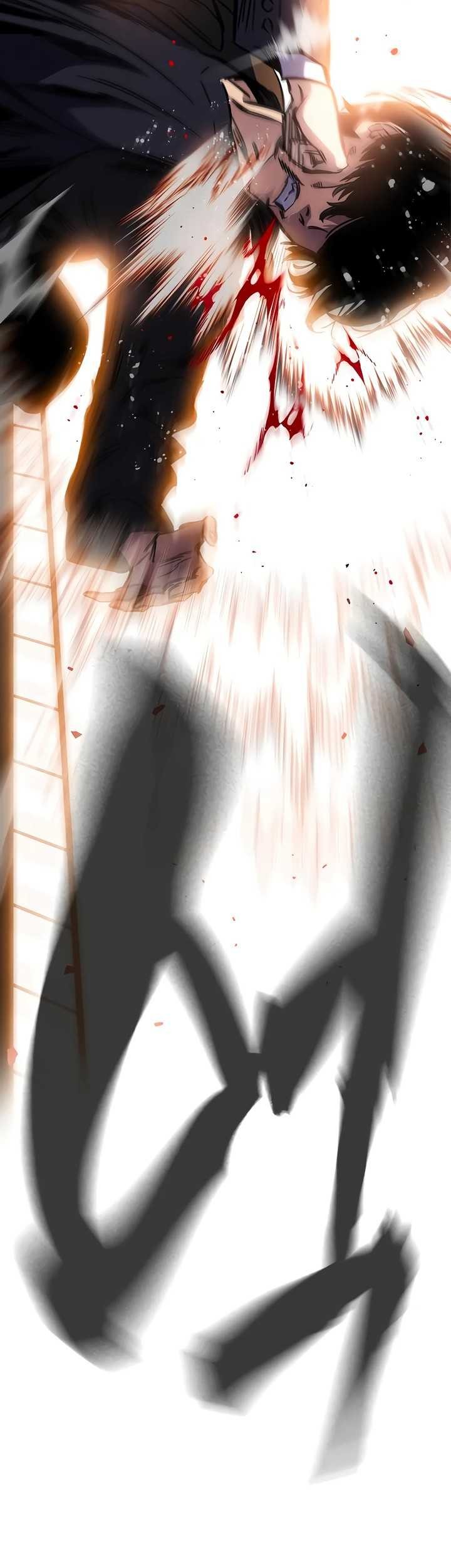 Chapter 5 - halaman 86