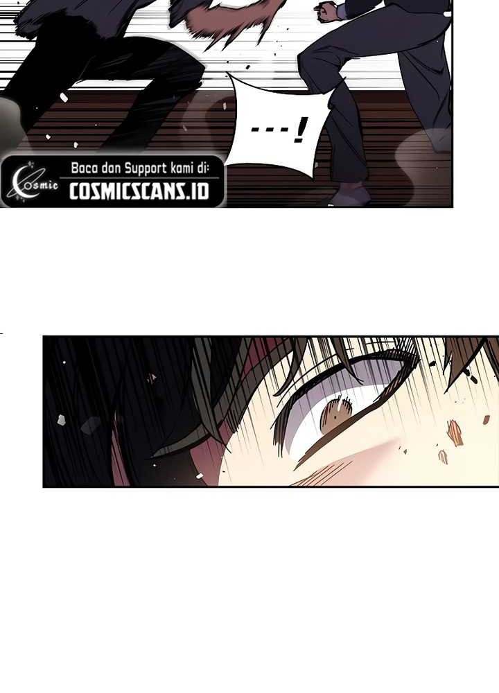 Chapter 5 - halaman 93