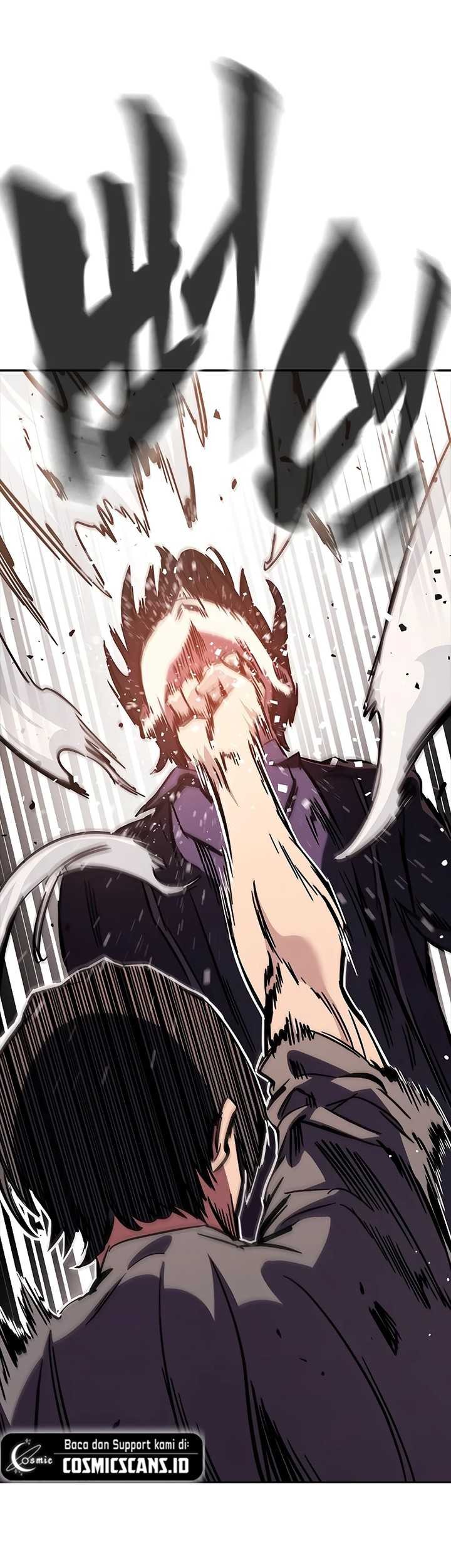 Chapter 5 - halaman 94