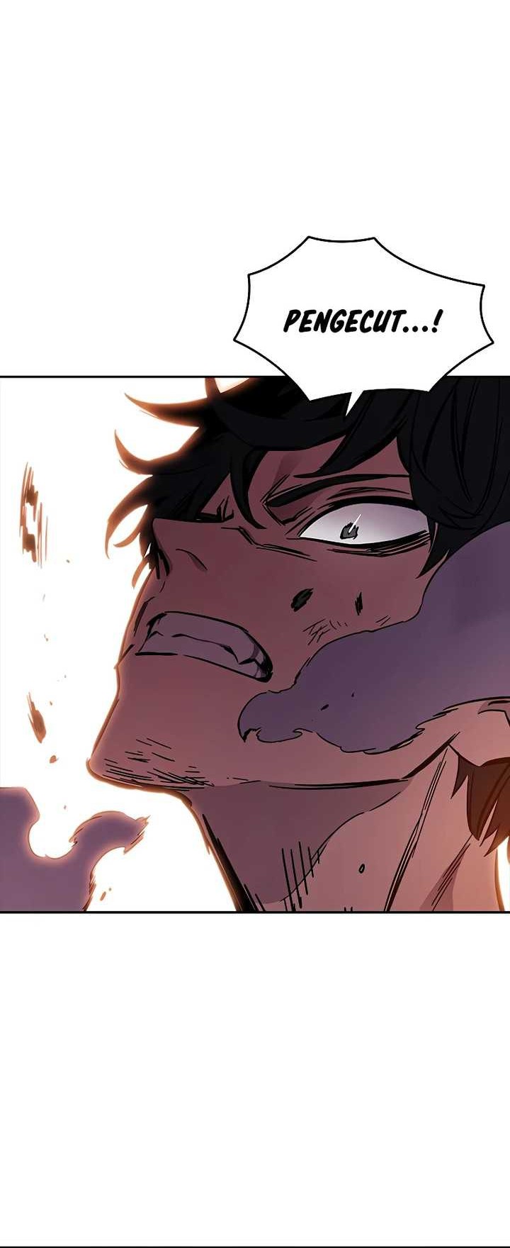 Chapter 5 - halaman 95