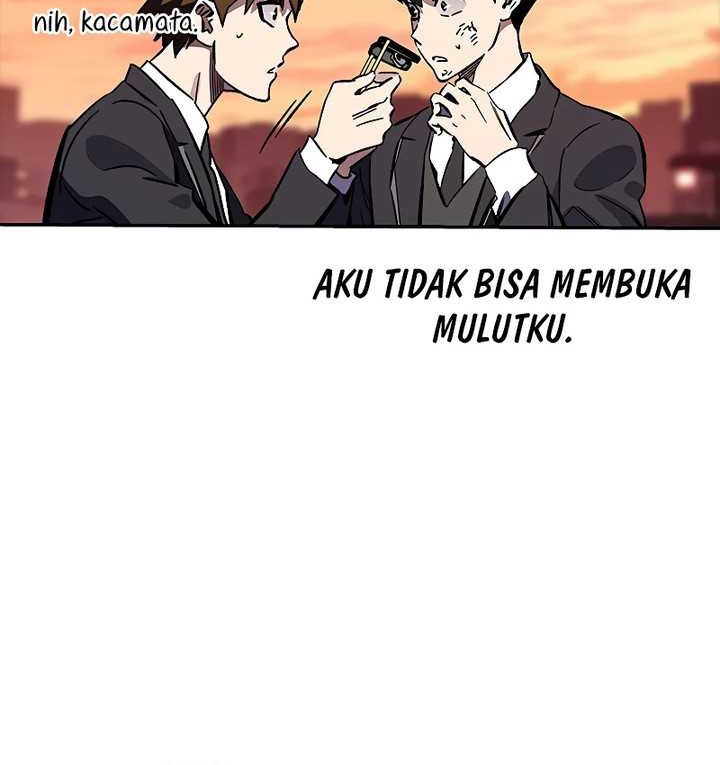Chapter 5 - halaman 101