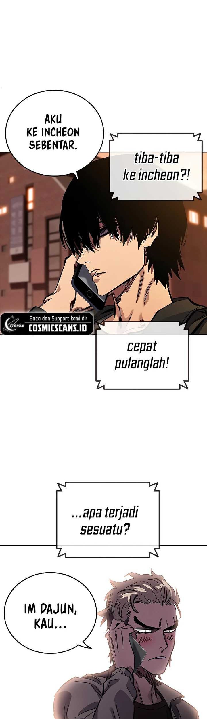 Chapter 5 - halaman 106