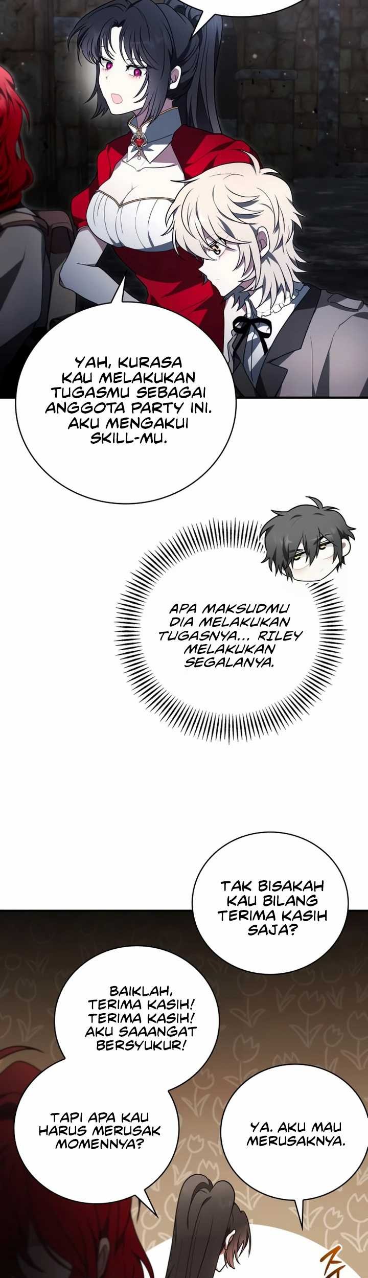 Chapter 17 - halaman 38