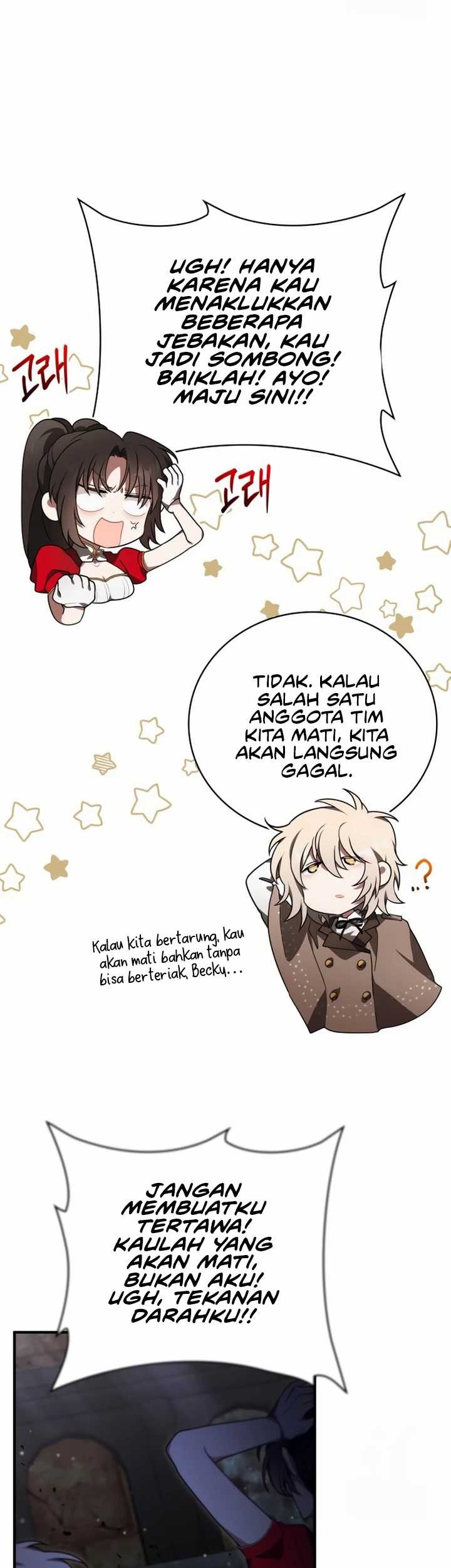 Chapter 17 - halaman 40