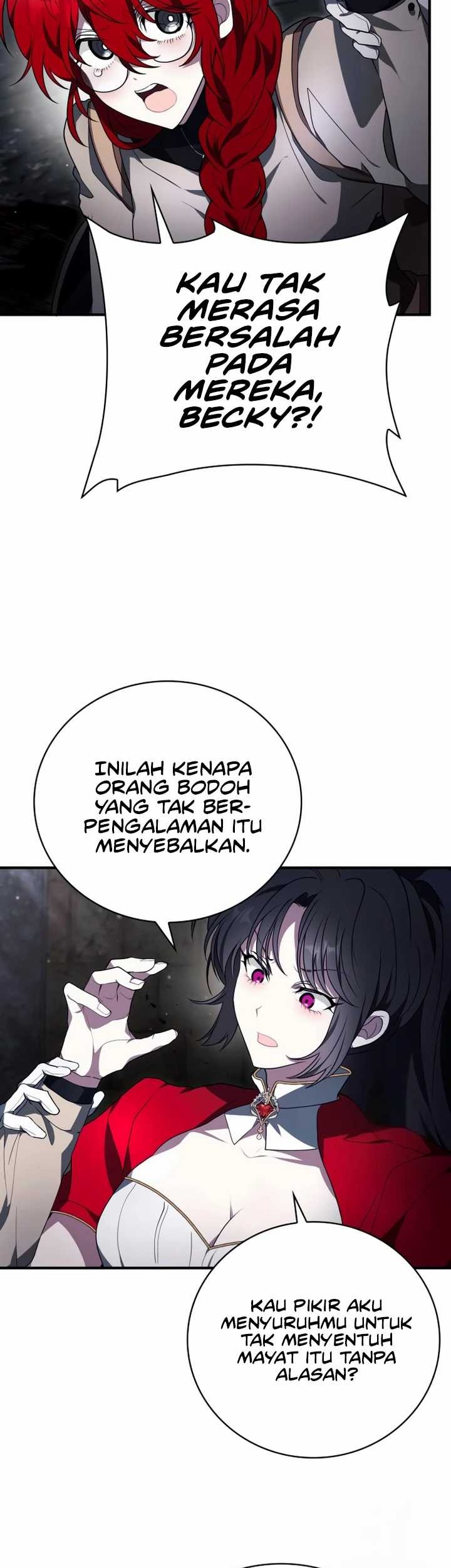 Chapter 17 - halaman 44
