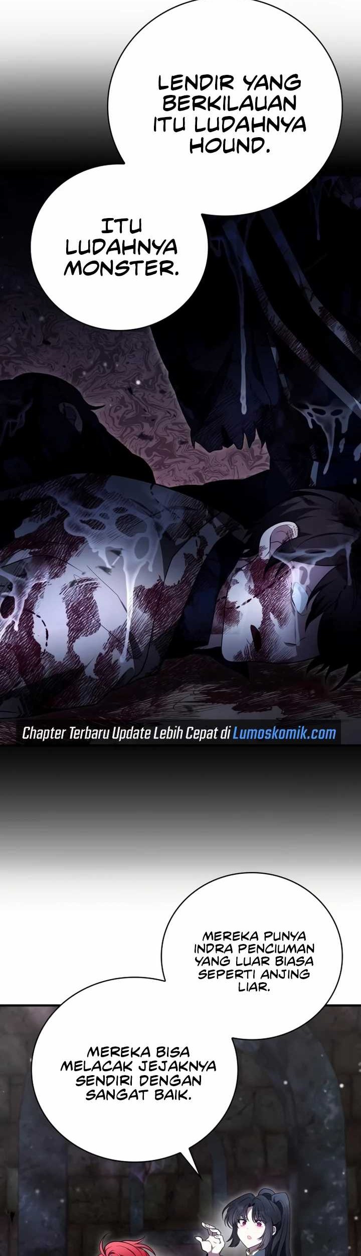 Chapter 17 - halaman 45