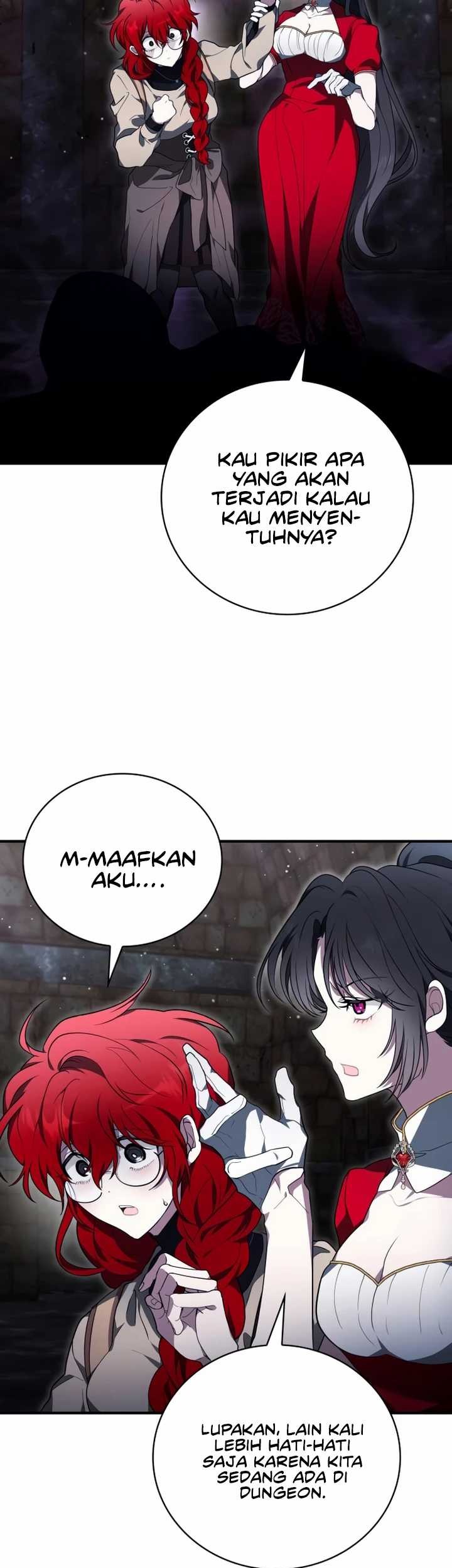 Chapter 17 - halaman 46