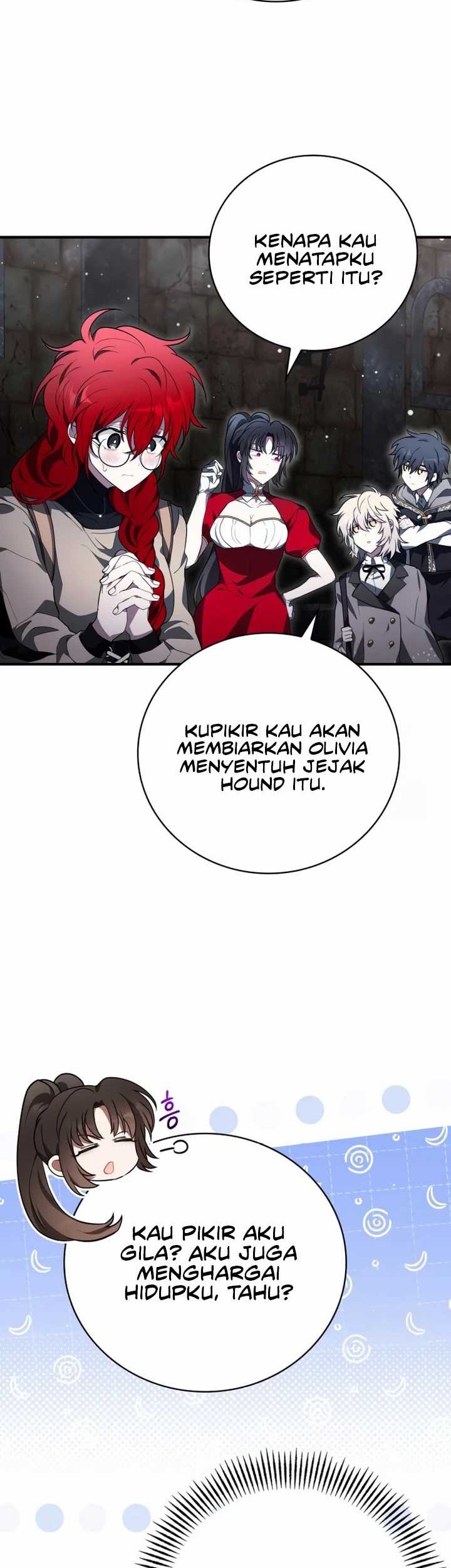 Chapter 17 - halaman 47