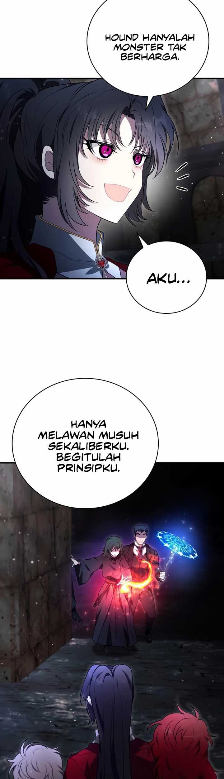Chapter 17 - halaman 49
