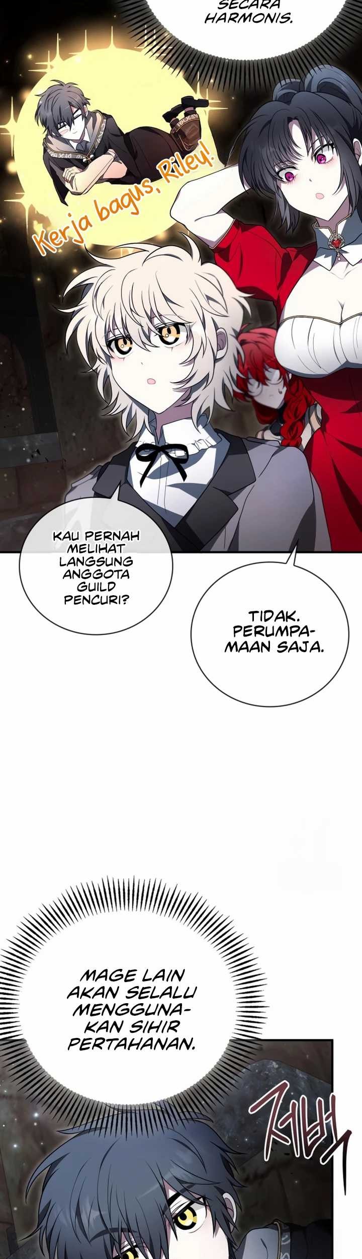 Chapter 17 - halaman 34