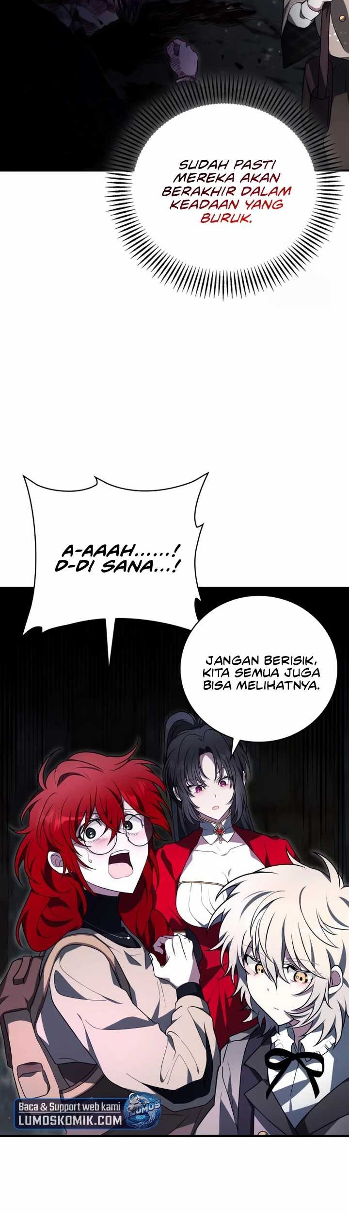 Chapter 17 - halaman 36