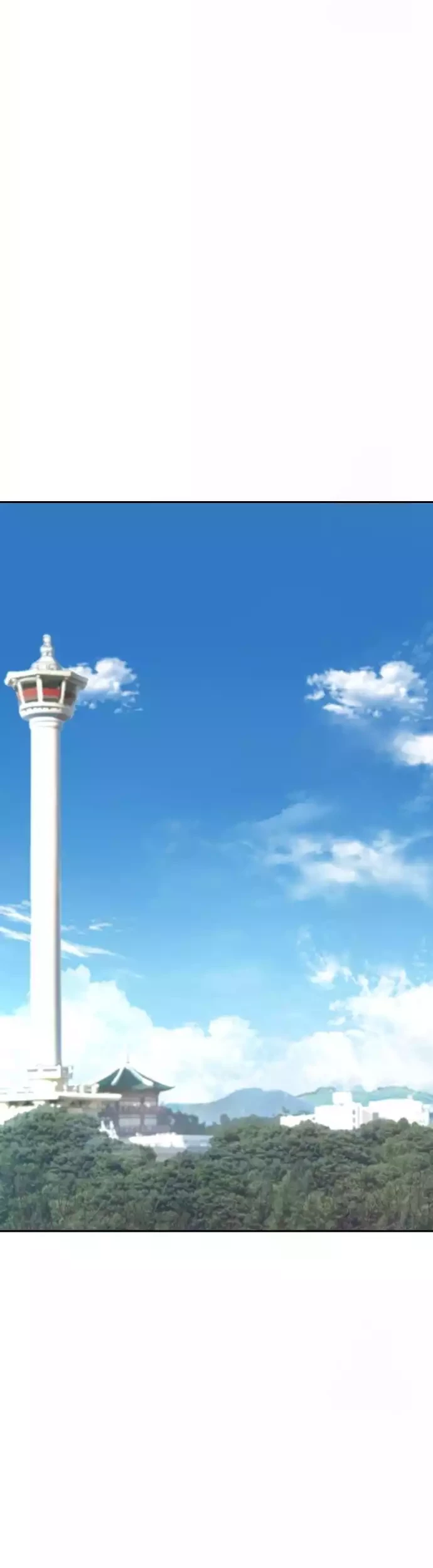 Chapter 9 - halaman 54
