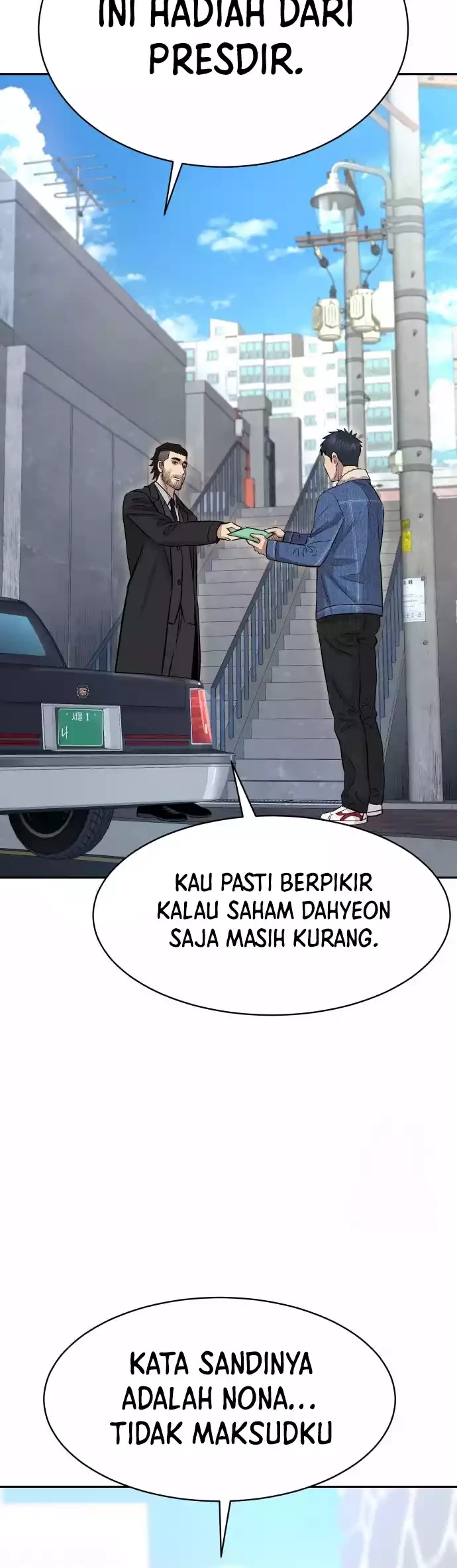 Chapter 9 - halaman 56